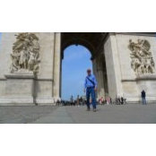Steve Osberger's photo