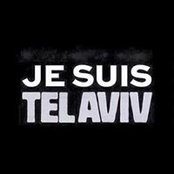 Emmanuelle Levy's photo