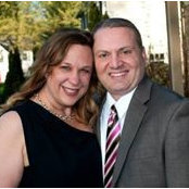 Chad Sayban's photo