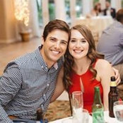 Lauren Dewey's photo