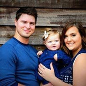 Alyssa Seagraves Graham's photo