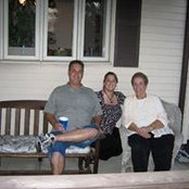 Amy Gingras-Tette's photo