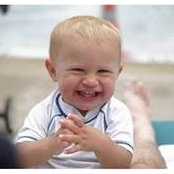 David Schultz's photo