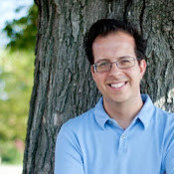 Jared Hallals foto