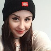 Foto von Ali Keogh
