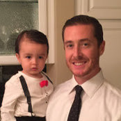 Patrick ONeal's photo