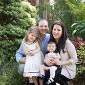 Rima Adler Fox's photo