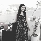 Shruti Singh's photo