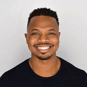 Alex Steele's photo