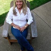 Cindy Alvarado's photo