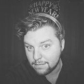 Evan Wallace's photo