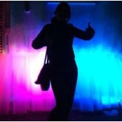 Lauren O'Donovan's photo