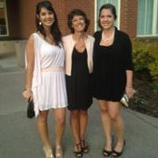 Amy Balkins's photo