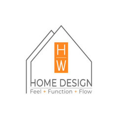 HW Home Design, LLC