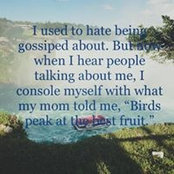 Nirma Haque's photo