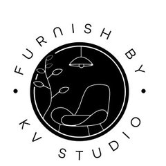 FURNISH by KV Studio