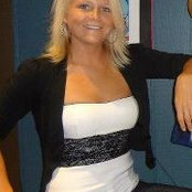 Charlee Lane's photo