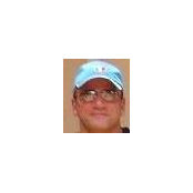 Pat Mazzone's photo