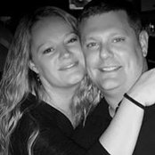 Kerri Couron Hall's photo