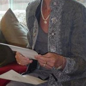 Ursula Norby's photo