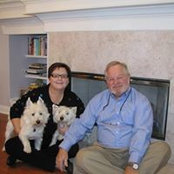 Susan Watson's photo