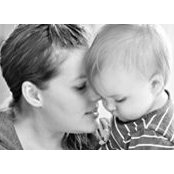 Ellen Cavender's photo