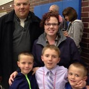 Abby Wheeler's photo