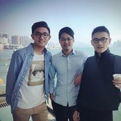 Tao Yu's photo