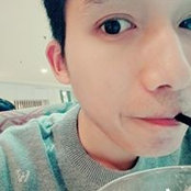 Elvis Lyx's photo