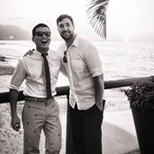 Yk Chung's photo