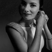 Milena Gerhardt's photo