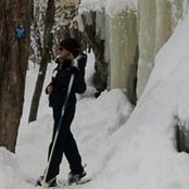 Lyne LeClerc's photo