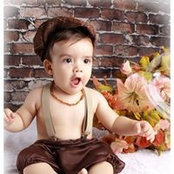 Roberto Astudillo's photo
