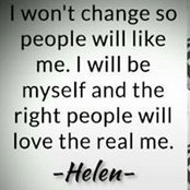 Helen Mayes's photo