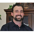 Hadrian Construction Company, Inc's profile photo
