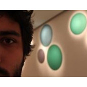 Foto de João Vitor Fernandes
