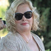 Debbie Marcoes billede