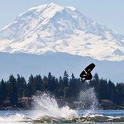Zach Horn's photo