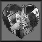 Loretta S's photo