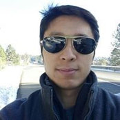 Foto von Cristan Zhang