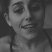 Foto di Ciceli Ann