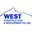 West Construction & Development Co., Inc.