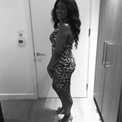 Angel Johnson's photo