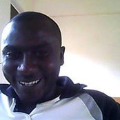 Photo de Joseph Mokano