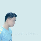 Lộc Đặng's photo