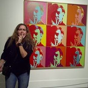 Foto von Jo Sheridan