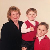 Myra Well's photo