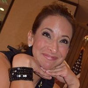 Aimee Saldivar's photo
