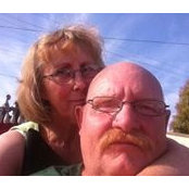 Kevin Dailey's photo