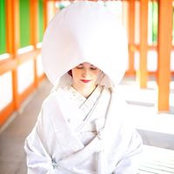Amber Takano's photo